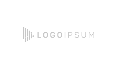 About 21 logo 01