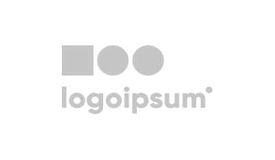 About 19 logo 03