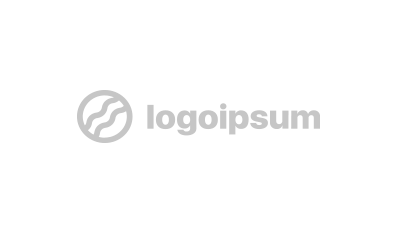About 16 logo 06