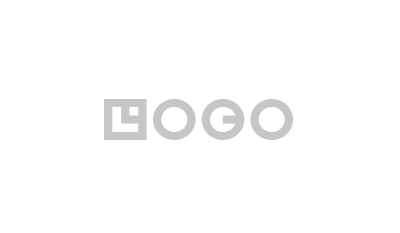 About 13 logo 10