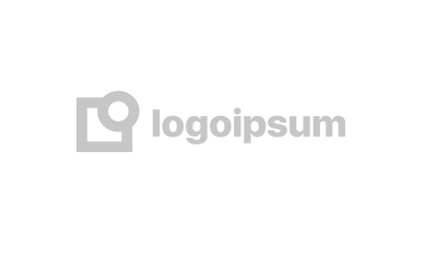 About 11 logo 11