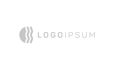 About 22 logo 12