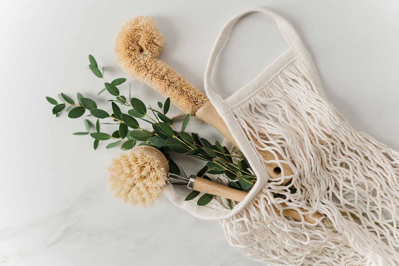 which one is less harmful to the environment and why? 6 pexels cottonbro 3737577