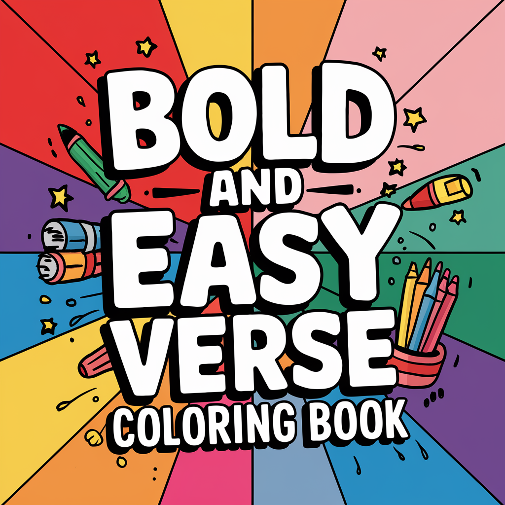 Home 30 This is for Bold and easy coloring pages