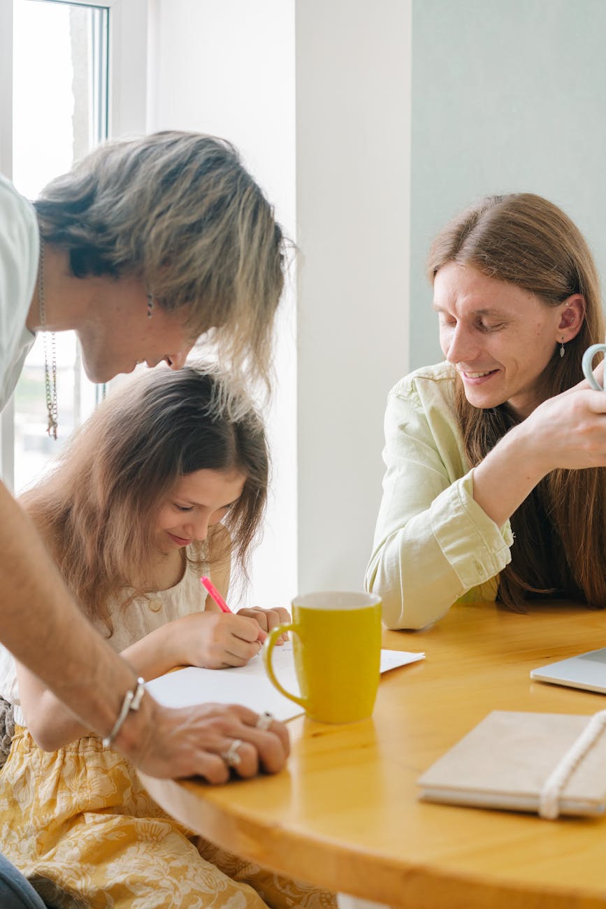 benefits of coloring for all ages