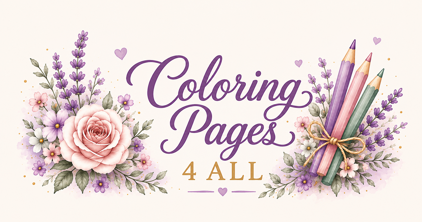 coloring page