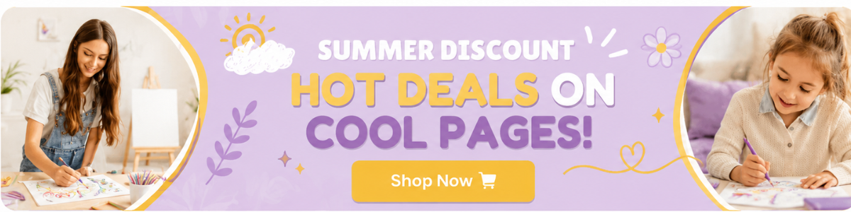 summer deals (1) sell offer image