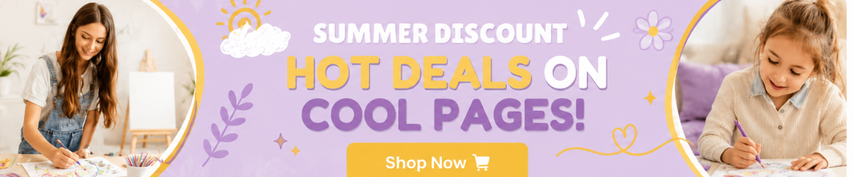 summer deals (1200 x 250 px) (1)
