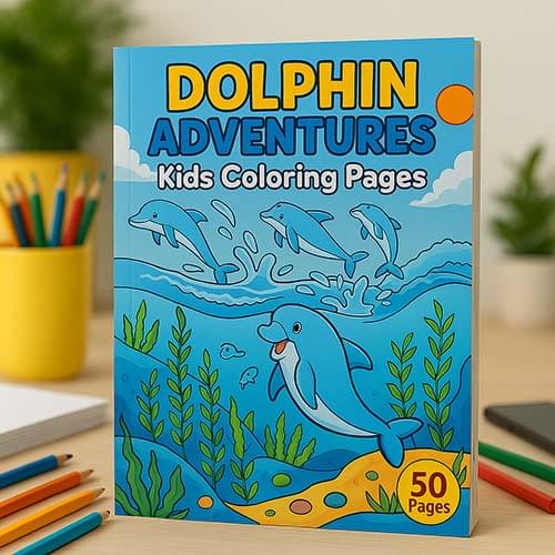 About Us 47 category ocean creatures